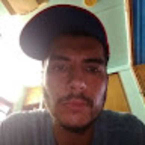 sladerman02